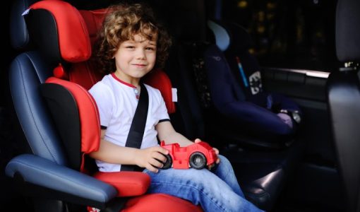 Freeway-CA-child-seat1-750x500